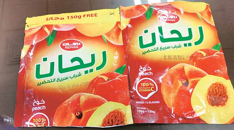 gold smuggling, gold smuggling in india, smuggling, Indira gandhi International Airport, IGI Airport, Customs raid, Indian Express