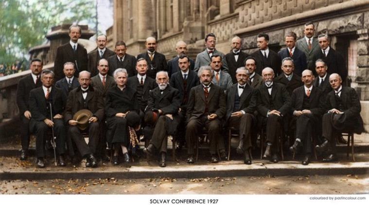 solvay-conference-1927-marie-curie-759.jpg