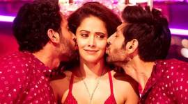 sonu ke titu ki sweety box office collection