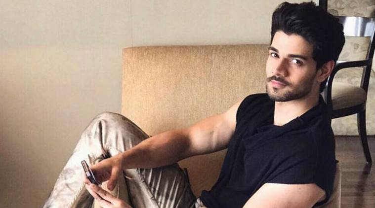 Sooraj Pancholi To Star In Remo D Souza S Dance Based Film Bollywood News The Indian Express