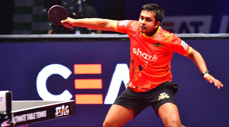 soumyajit ghosh