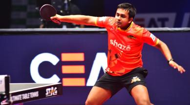 soumyajit ghosh