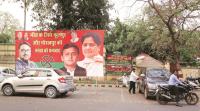 UP bypolls, UP bypoll results, SP, BSP, BJP voters, Yogi Adityanath, Mayawati, Akhilesh Yadav, Opinion News, Latest opinion News, Indian Express News