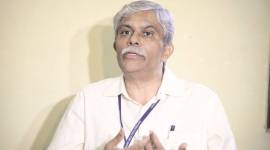 SPPU vice-chancellor 759 SPPU is one of 60 educational institutes to have been granted autonomy by the MHRD