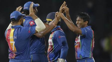 Sri Lanka vs Bangladesh T20 Live Cricket Streaming Nidahas Trophy 2018: When and where to watch SL vs BAN T20 Live