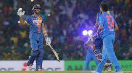 sri lanka cricket in emergency