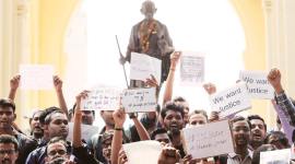 mumbai ssc paper leak, ssc paper leak case, ssc question papers, action against students, Maharashtra State education Board, maharashtra board to take action against students