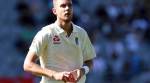 ICC asks who bowled most expensive T20I over, Stuart Broad's reply wins internet