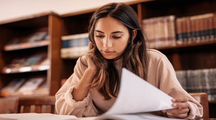 upsc prelims 2018, upsc cse 2018