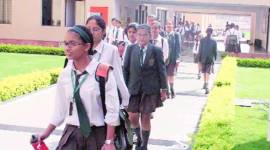 students 759 no alt set