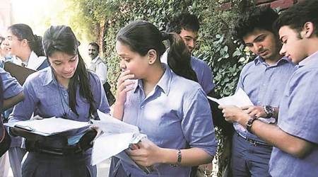 CBSE re-exam: Class 12 Economics paper to be held on April 25, Class 10 Maths paper only for Delhi and Haryana students