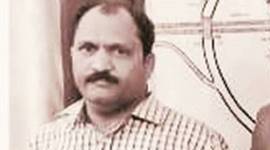 Same con, version 2: Subedar ‘duped youths to pay back those he cheated in other states’