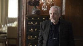 succession hbo still