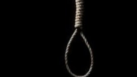 Lucknow: Woman found dead in hostel room