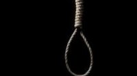 Mumbai: Couple, 11-year-old son found hanging