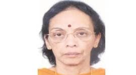 womens day, international womens day, womens contribution to science, indian women scientists, womens day speeches, indian express