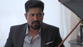 sumeet vyas in web series