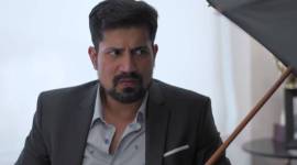 sumeet vyas in web series