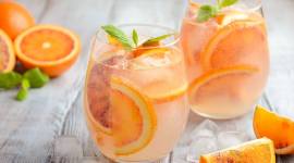 summer, summer drinks, hydration in summer, summer health care, tips to keep hydrated, how to fight dehydration, Chronic fluid insufficiency, health news, indian express, lifestyle news