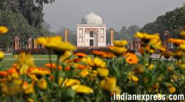 Sunder Burj no alt set