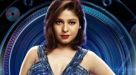 sunidhi chauhan the remix