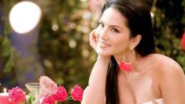 sunny leone on her biopic