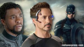 marvel films box office