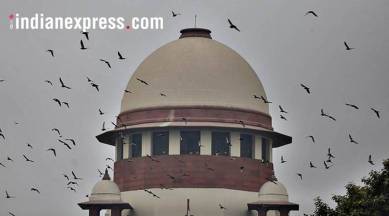 The Supreme Court had ruled that its verdict on the Cauvery water allocation will continue for the next 15 years.