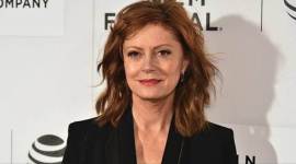 susan sarandon