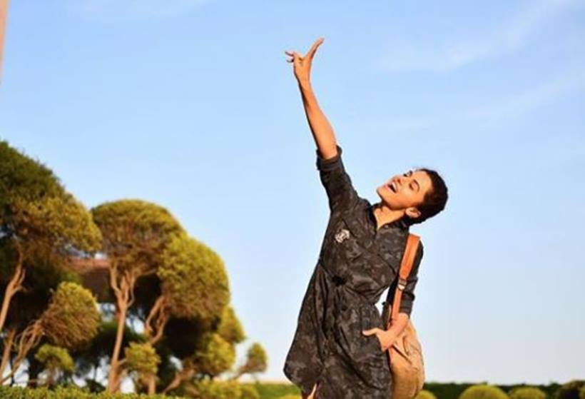 taapsee pannu manmarziyaan