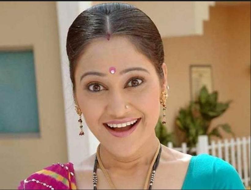 Taarak Mehta Ka Ooltah Chashma