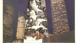 Reconstructing the Deconstructed