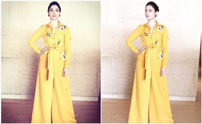 fashion hits and misses, Priyanka Chopra, Kangana Ranaut, Shilpa Shetty, Manushi Chhillar, Mahira Khan, Taapsee Pannu, Disha Patani, Dia Mirza, Ileana D'Cruz, Pooja Hegde, Tamaannaah Bhatia, Nimrat Kaur, Esha Gupta, Richa Chadha, Sonal Chauhan, celeb fashion, bollywood fashion, indian express, indian express news