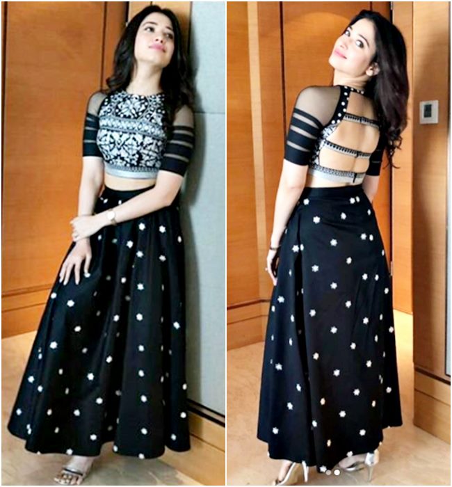 fashion hits and misses, Aishwarya Rai Bachchan, Ranveer Singh, Anushka Sharma, Kareena Kapoor Khan, Priyanka Chopra, Manushi Chhillar, Karisma Kapoor, Aditi Rao Hydari, Ileana D'Cruz, Athiya Shetty, Nimrat Kaur, Raveena Tandon, Vidya Balan, Yami Gautam, Tamannaah Bhatia, celeb fashion, bollywood fashion, indian express, indian express news