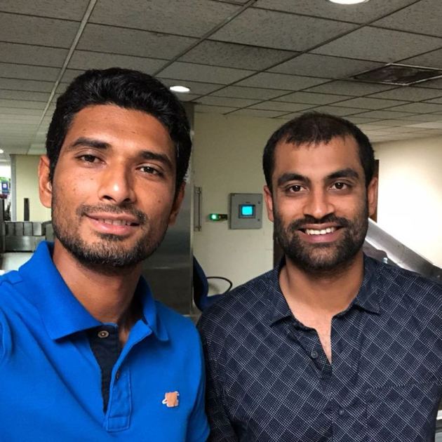 Pakistan Super League 2018 playoffs