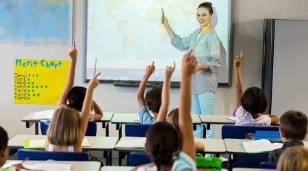 mental health problems, elementary-aged children, mental health services, mental health care, mental health issues, mental health problems, indian express, indian express news