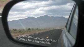 teacher trolls, funny trolls, teacher trolls students, witty teacher responses, funny teachers, social media trolls, indian express, indan express news