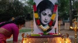 Mahanathi stars Dulquer Salmaan and Keerthy Suresh