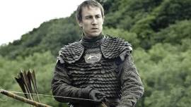 netflix the crown new casting