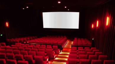 kollywood strike, theatre strike