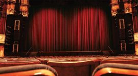 Tamil Film Producers Council strike