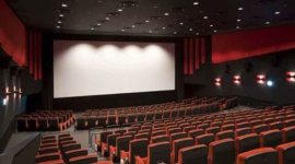 Maharashtra: Profits of multiplex industry to dip by Rs 100 crore, says rating agency CRISIL