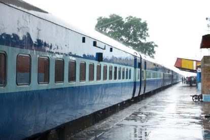 Railway recruitment 2018: Vacancies open for engineers, class 10 