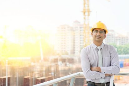 ONGC GATE 2018 recruitment: Apply for executive class 1 posts at 