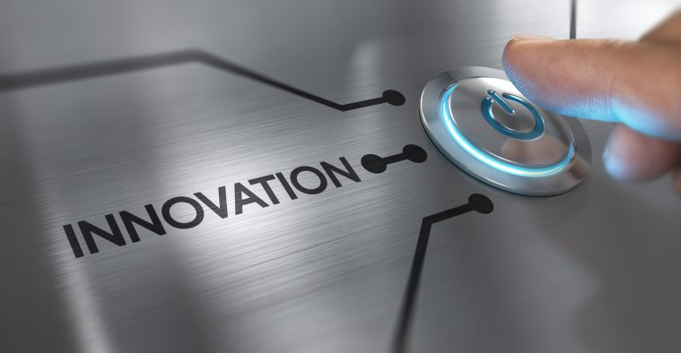 indian railways, Smart Indian Hackathon 2018, RRB
