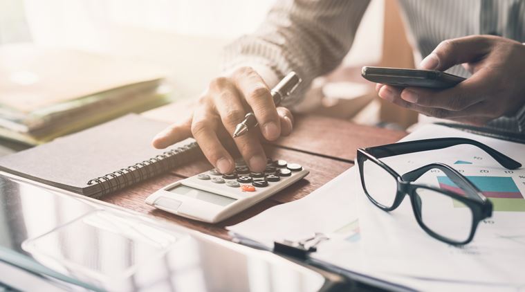 Exim Bank recruitment 2018: Apply for IT, legal officer and various posts at eximbankindia.in