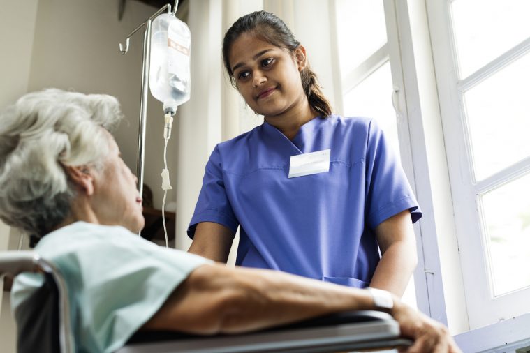 AIIMS Jodhpur recruitment 2022 Hiring on for 755 staff AIIMS Jodhpur recruitment 2022 Hiring on for 755 staff