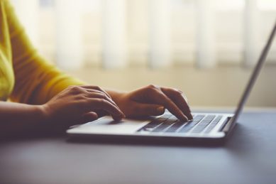 NIOS hall ticket, NIOS exams hall tickets, nios.ac.in