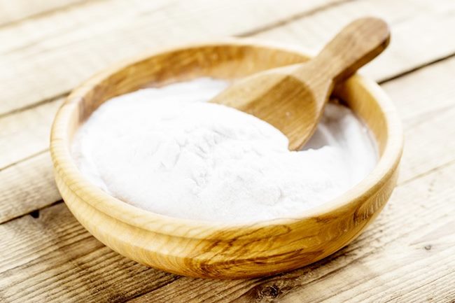 toenail fungus, toenail fungal infection, toenail bacterial infection, foot care regime, foot care, home remedies for toenail fungus, onychomcosis, toenail care, indian express, indian express news
