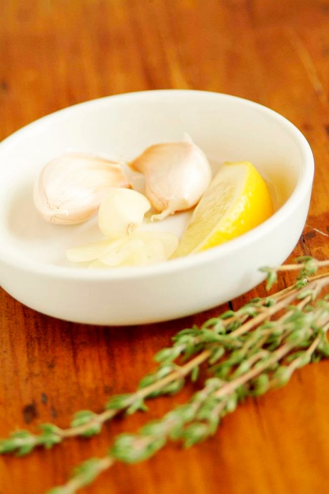 toenail fungus, toenail fungal infection, toenail bacterial infection, foot care regime, foot care, home remedies for toenail fungus, onychomcosis, toenail care, indian express, indian express news